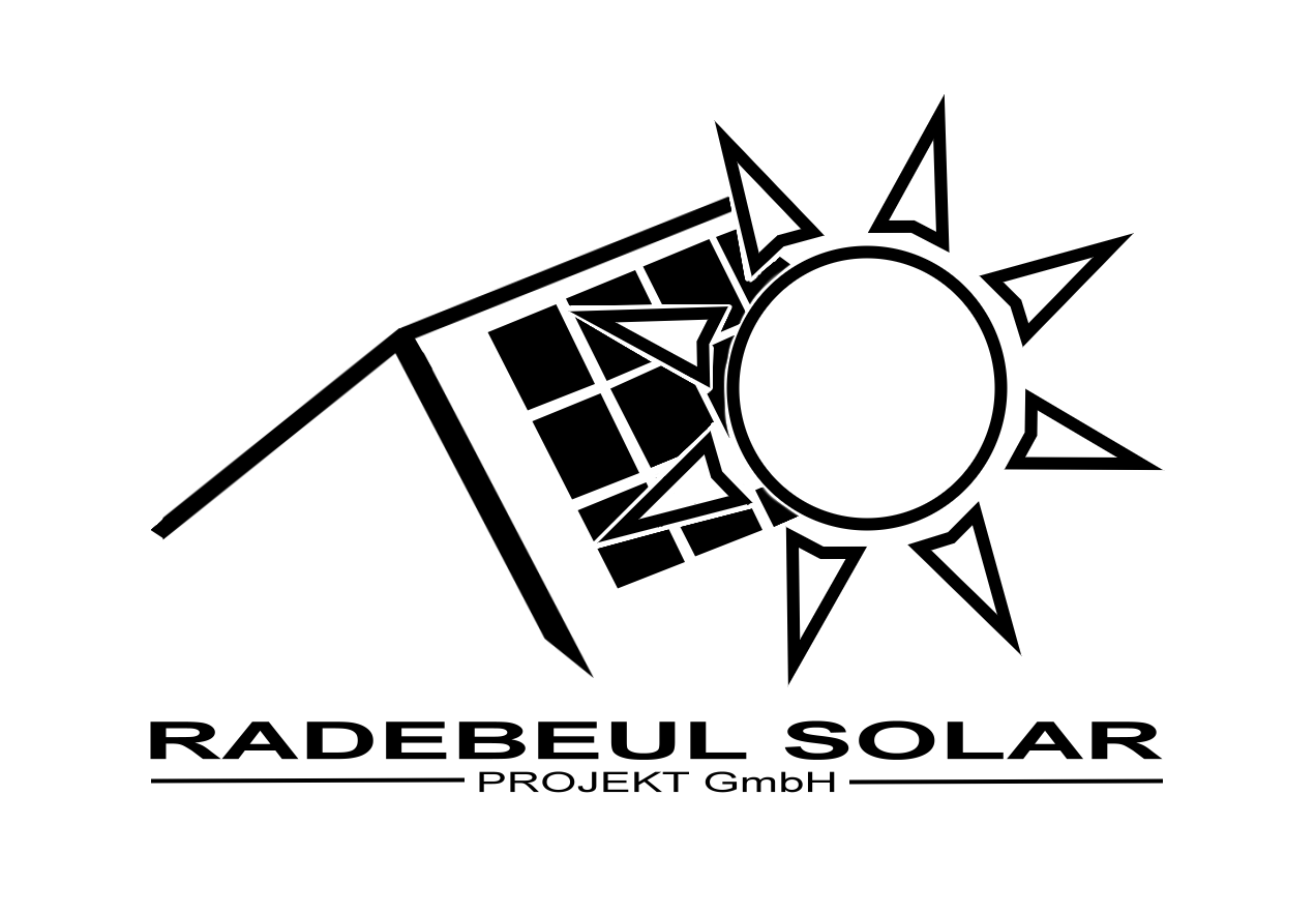 PV Radebeul Logo